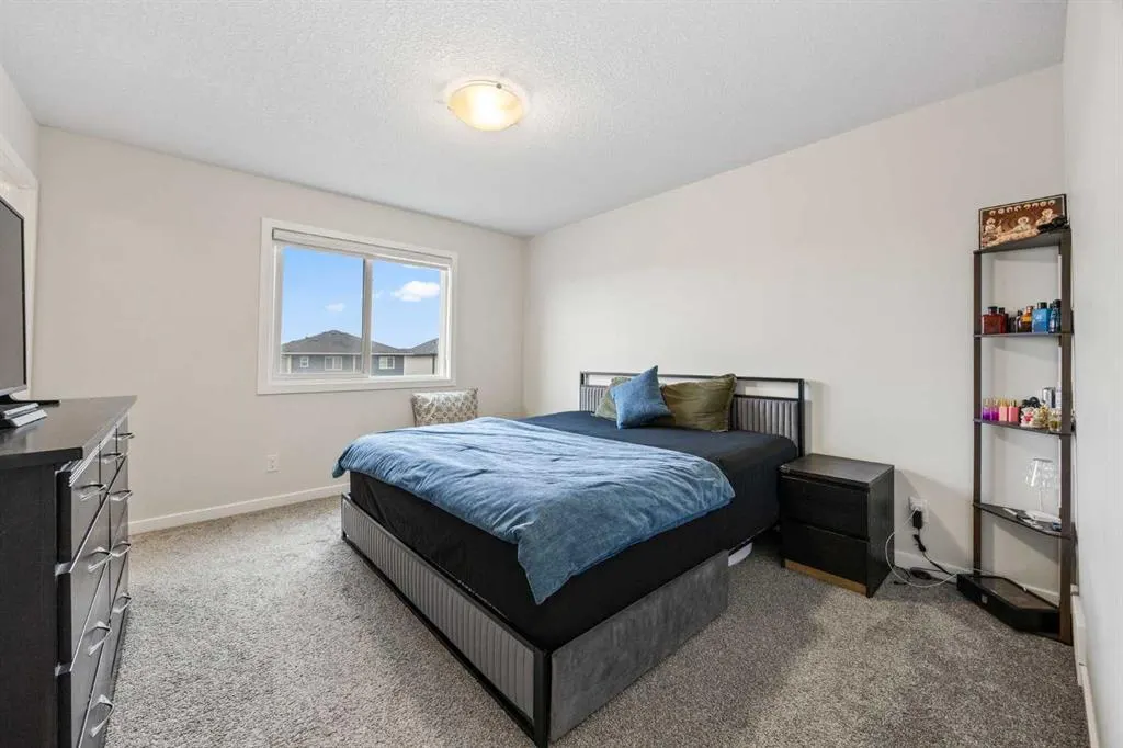 288 Cornerbrook Drive NE