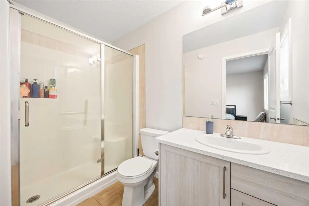 288 Cornerbrook Drive NE
