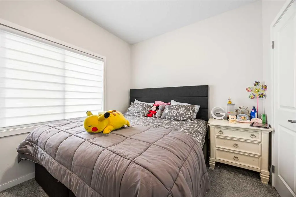 288 Cornerbrook Drive NE