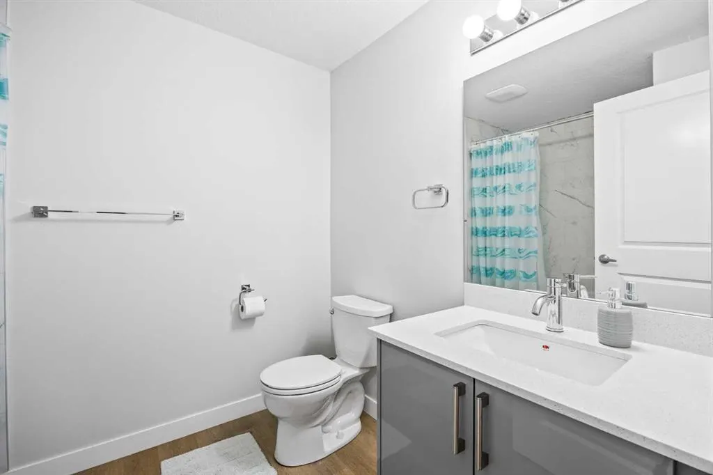288 Cornerbrook Drive NE