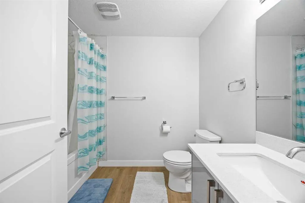 288 Cornerbrook Drive NE