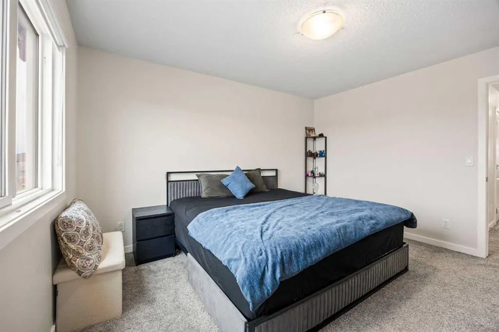 288 Cornerbrook Drive NE