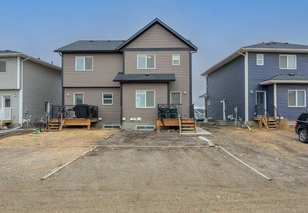 288 Cornerbrook Drive NE