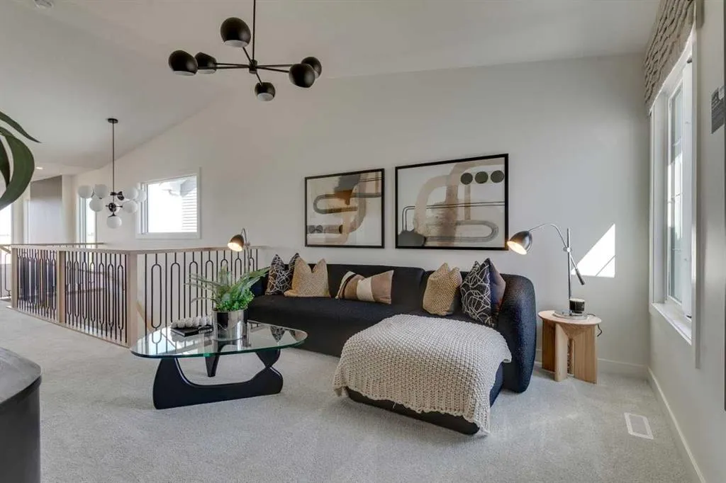106 Bridgeport Landing