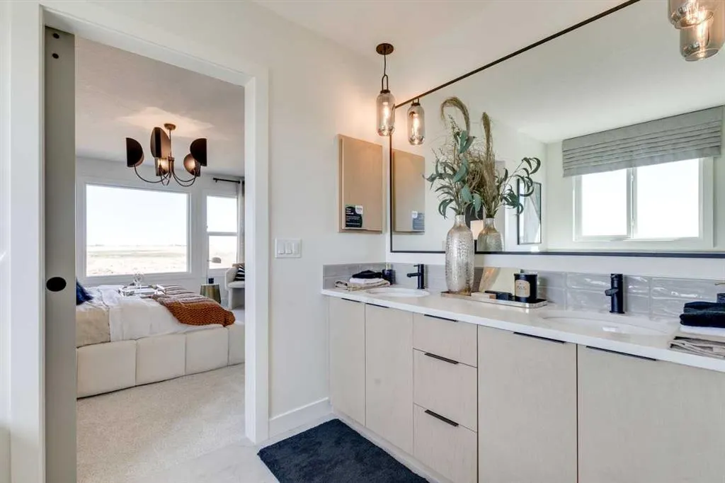 106 Bridgeport Landing
