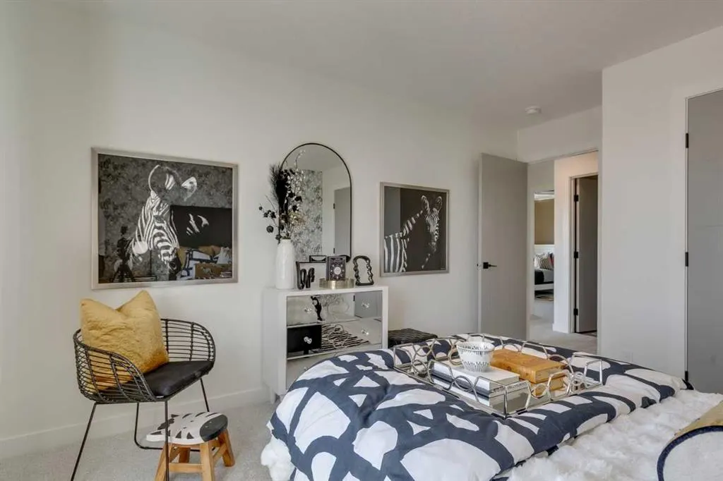 106 Bridgeport Landing
