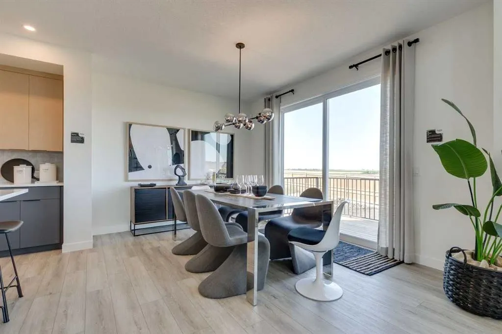106 Bridgeport Landing