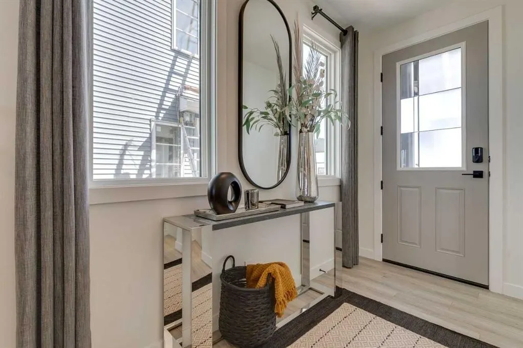 106 Bridgeport Landing