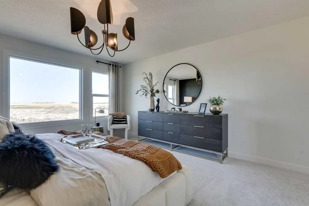 106 Bridgeport Landing