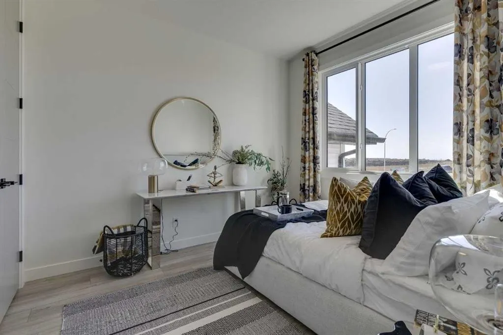 106 Bridgeport Landing