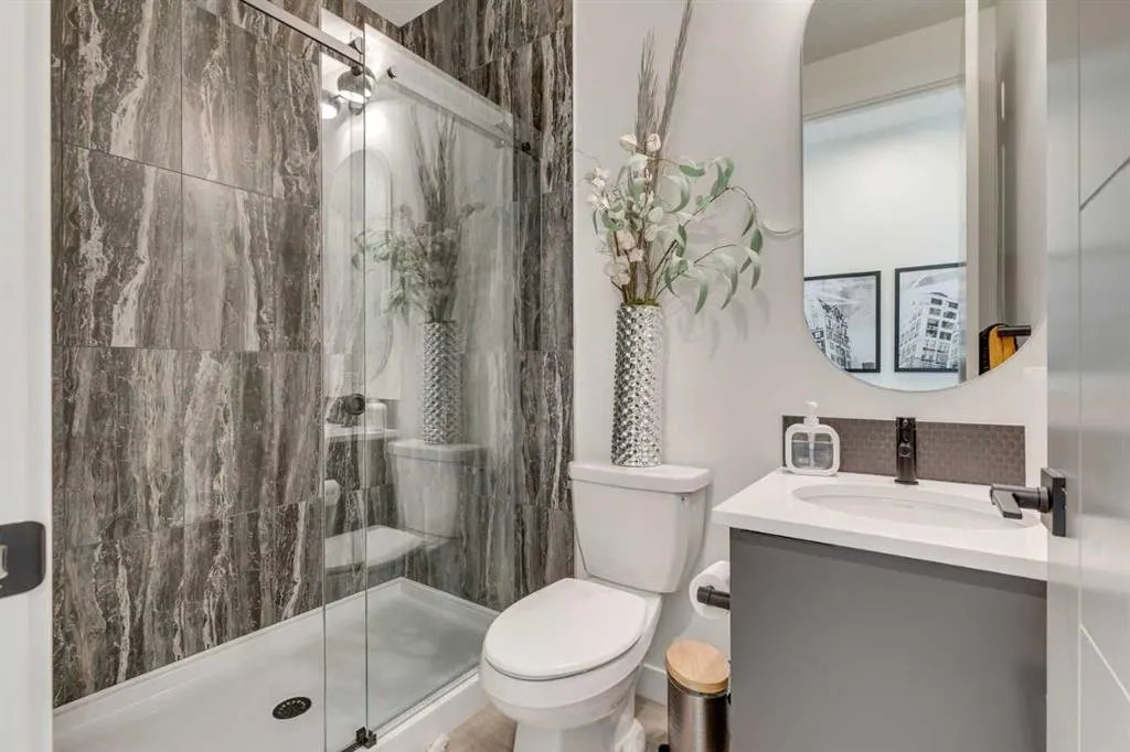 106 Bridgeport Landing