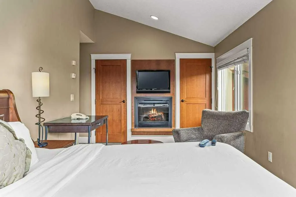 191 Kananaskis Way, #402 D,E,F
