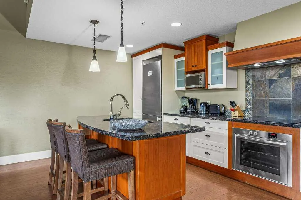191 Kananaskis Way, #402 D,E,F