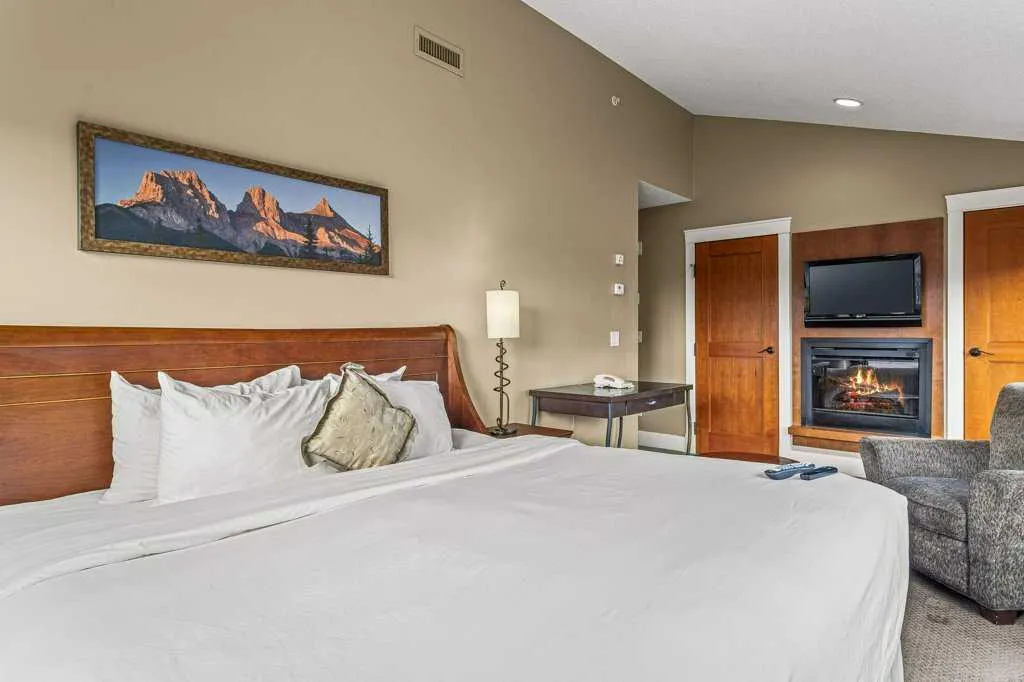 191 Kananaskis Way, #402 D,E,F