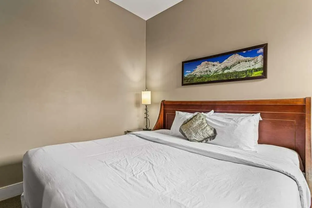 191 Kananaskis Way, #402 D,E,F