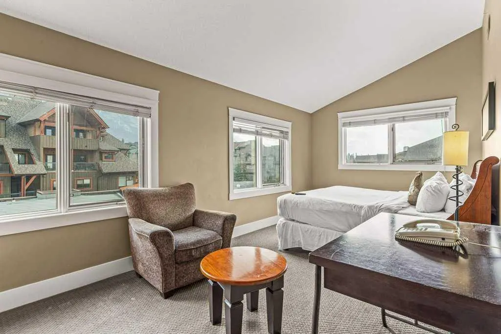 191 Kananaskis Way, #402 D,E,F