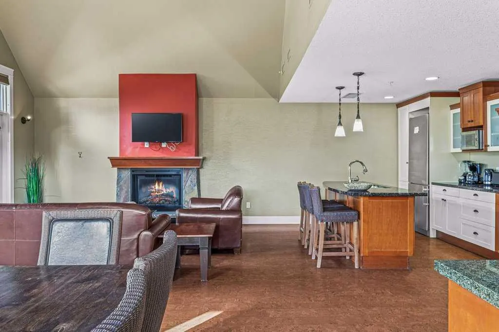 191 Kananaskis Way, #402 D,E,F