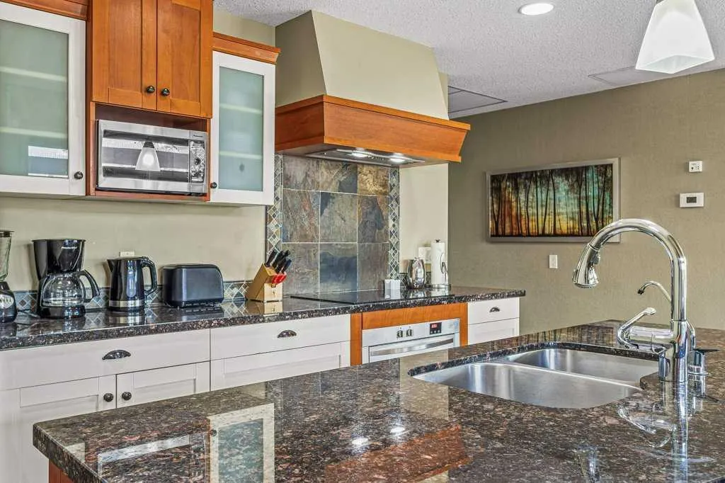 191 Kananaskis Way, #402 D,E,F