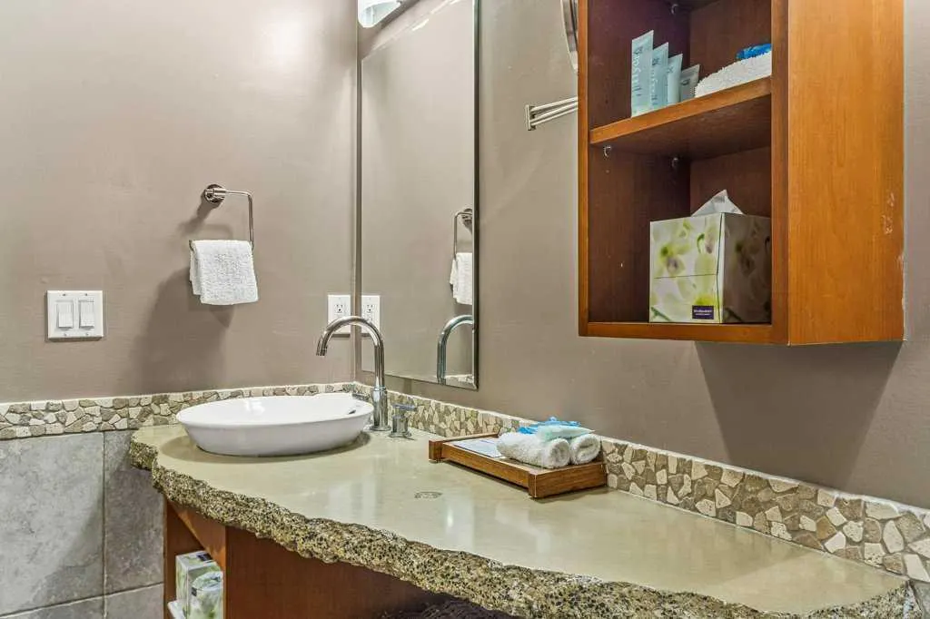 191 Kananaskis Way, #402 D,E,F
