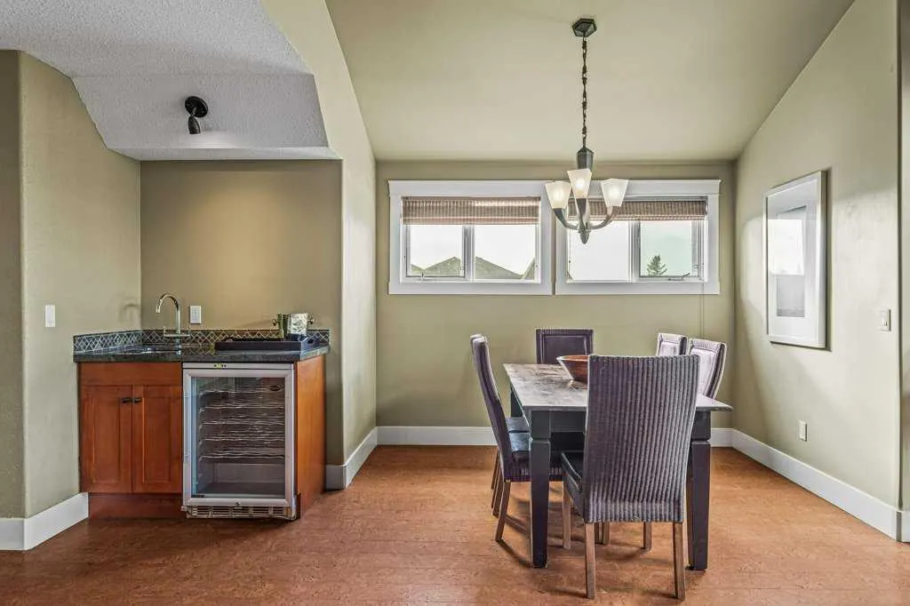 191 Kananaskis Way, #402 D,E,F