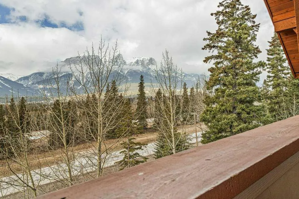 191 Kananaskis Way, #402 D,E,F
