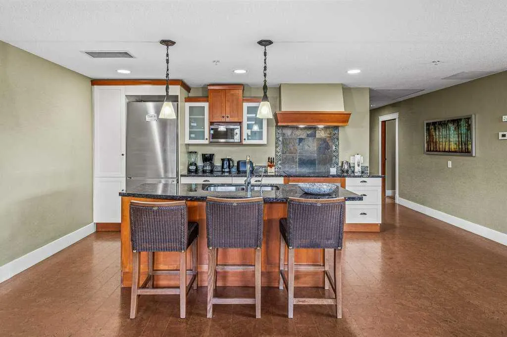 191 Kananaskis Way, #402 D,E,F
