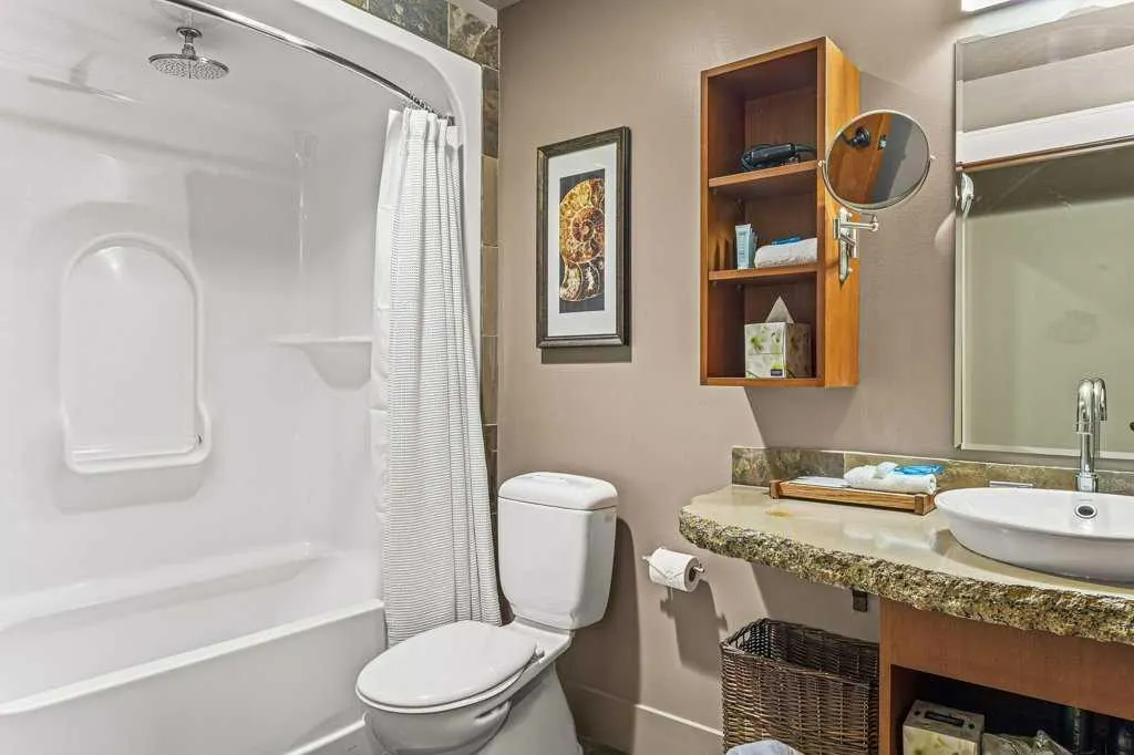 191 Kananaskis Way, #402 D,E,F