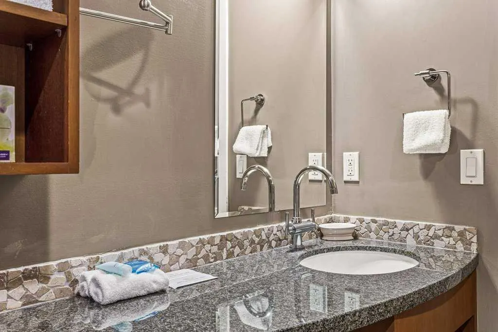191 Kananaskis Way, #402 D,E,F