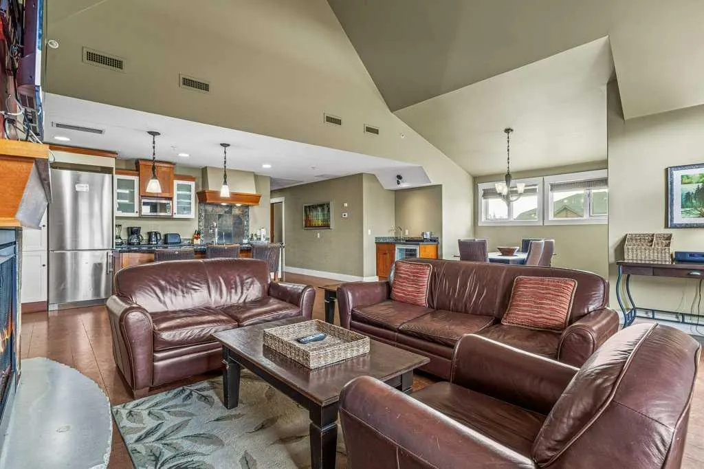 191 Kananaskis Way, #402 D,E,F