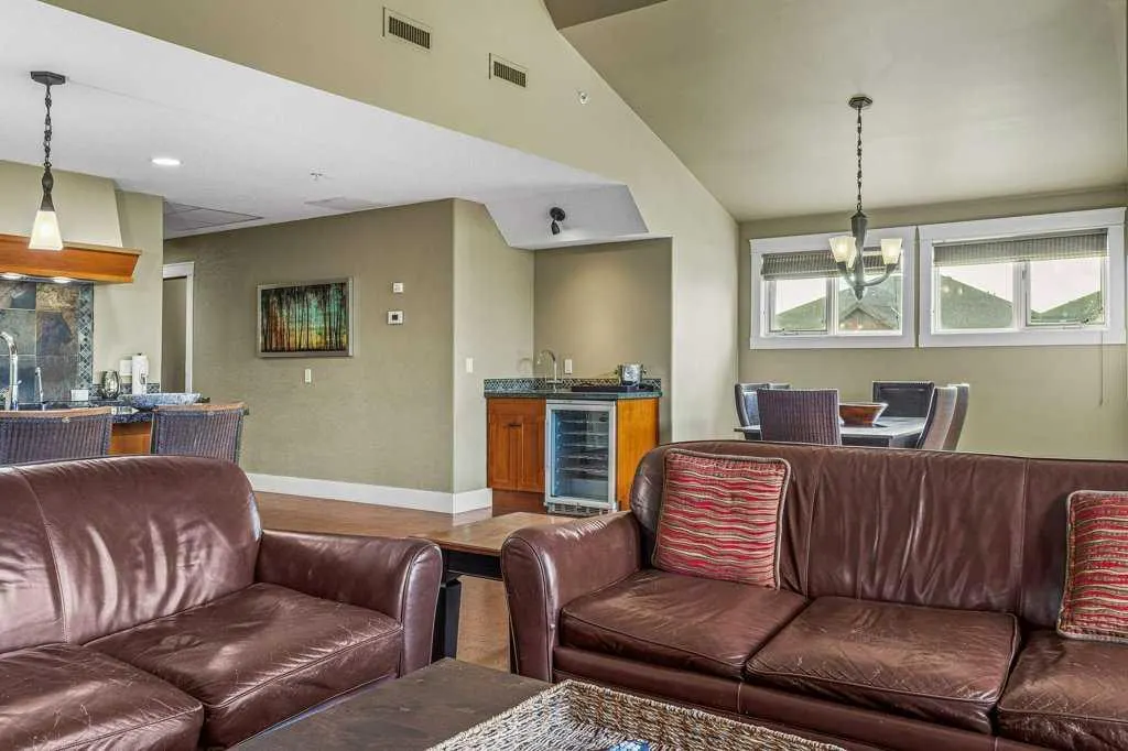 191 Kananaskis Way, #402 D,E,F