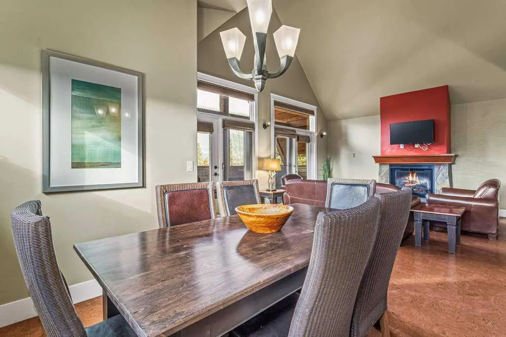 191 Kananaskis Way, #402 D,E,F