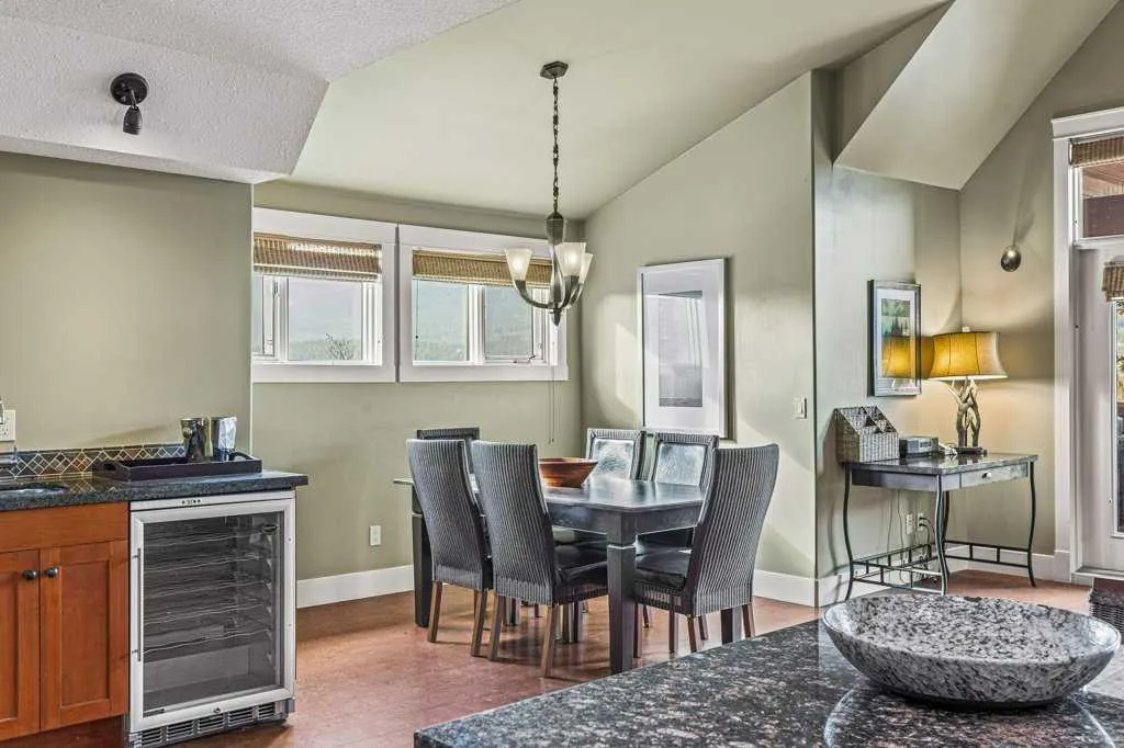 191 Kananaskis Way, #402 D,E,F