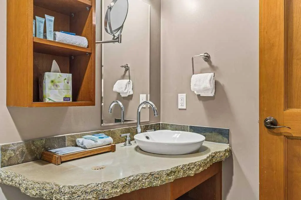 191 Kananaskis Way, #402 D,E,F