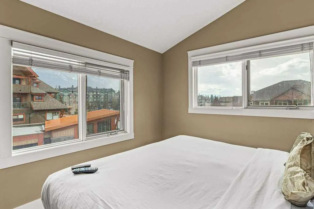 191 Kananaskis Way, #402 D,E,F