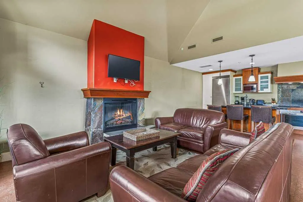 191 Kananaskis Way, #402 D,E,F