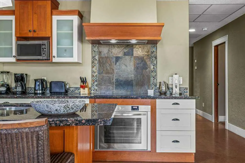 191 Kananaskis Way, #402 D,E,F