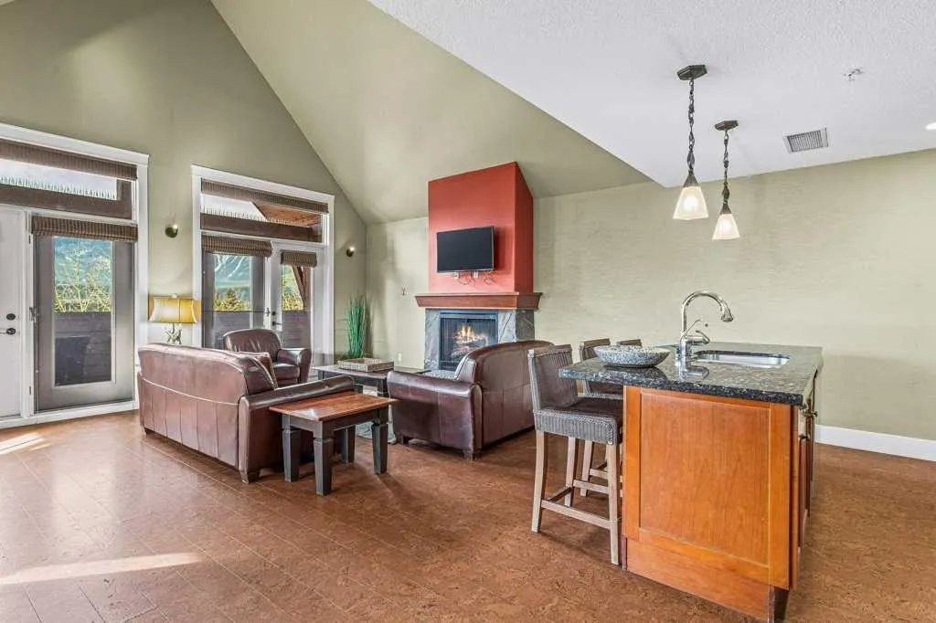 191 Kananaskis Way, #402 D,E,F