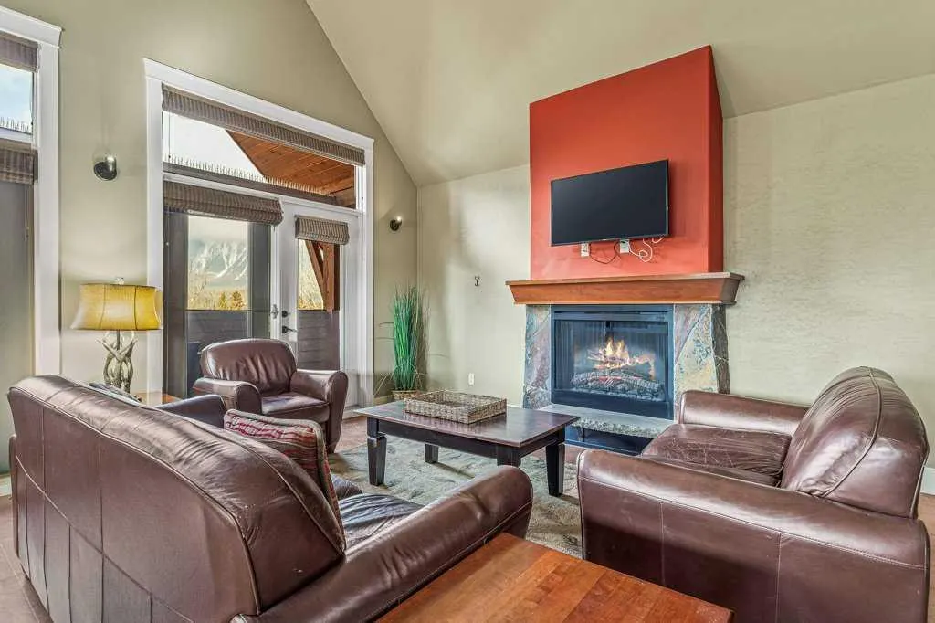 191 Kananaskis Way, #402 D,E,F