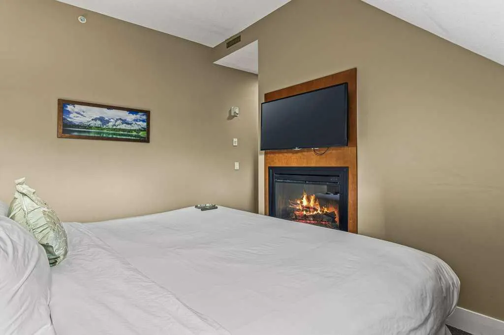 191 Kananaskis Way, #402 D,E,F