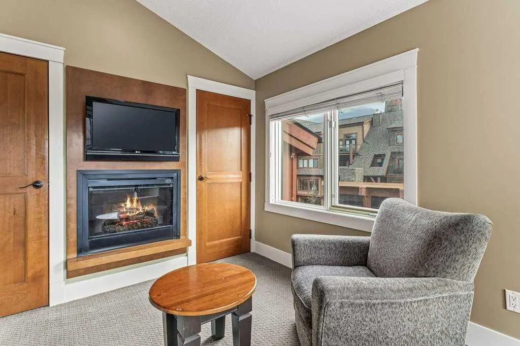 191 Kananaskis Way, #402 D,E,F