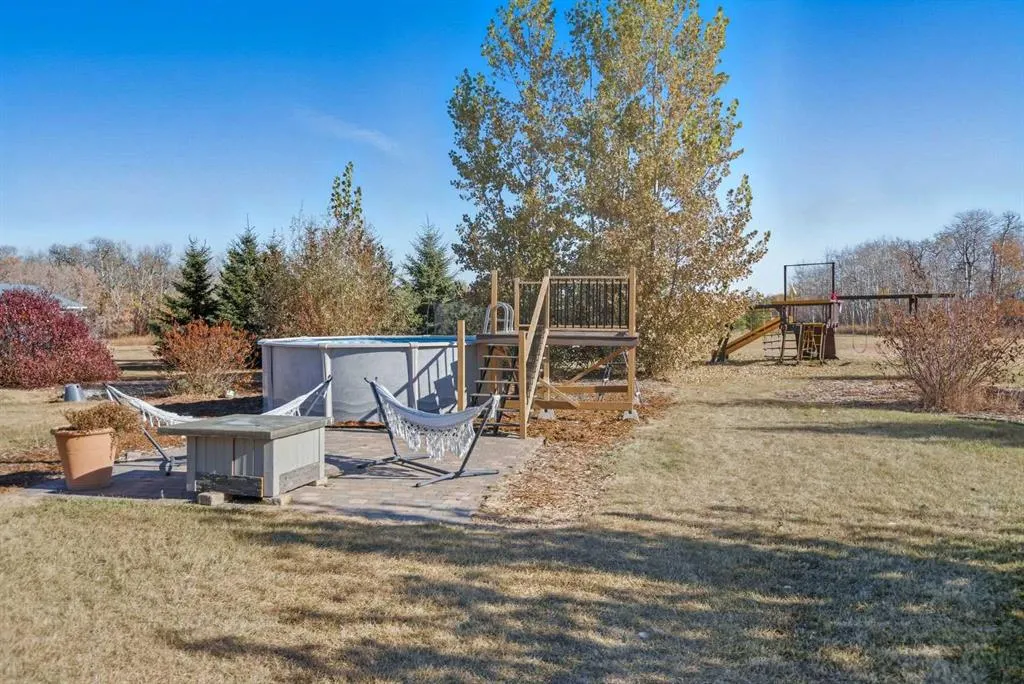 41243 Range Road 205