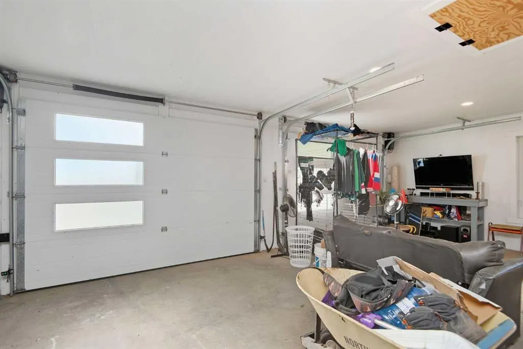 41243 Range Road 205