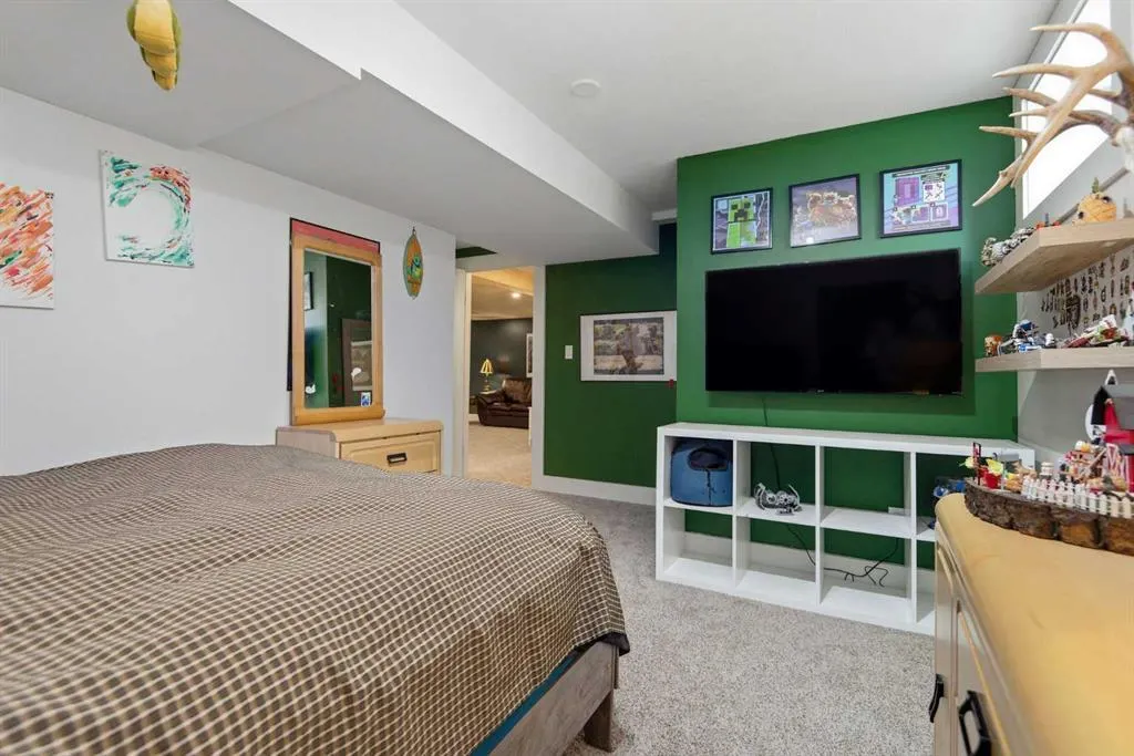 41243 Range Road 205