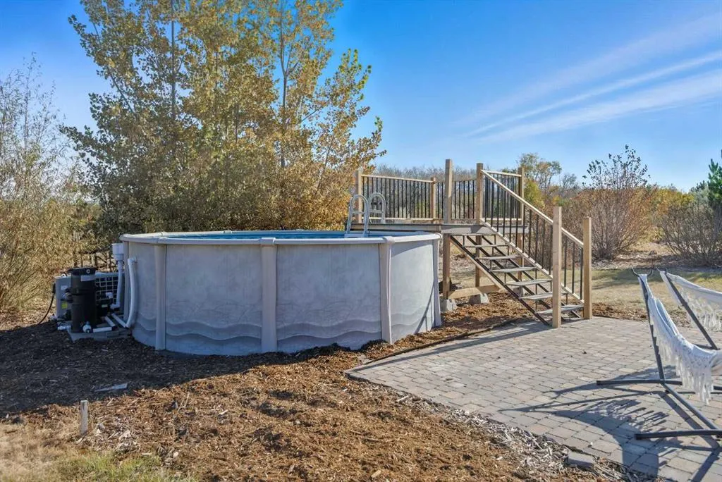 41243 Range Road 205