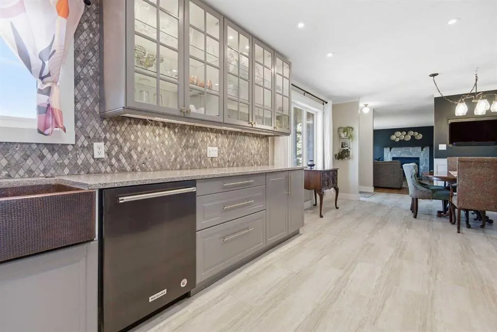 41243 Range Road 205