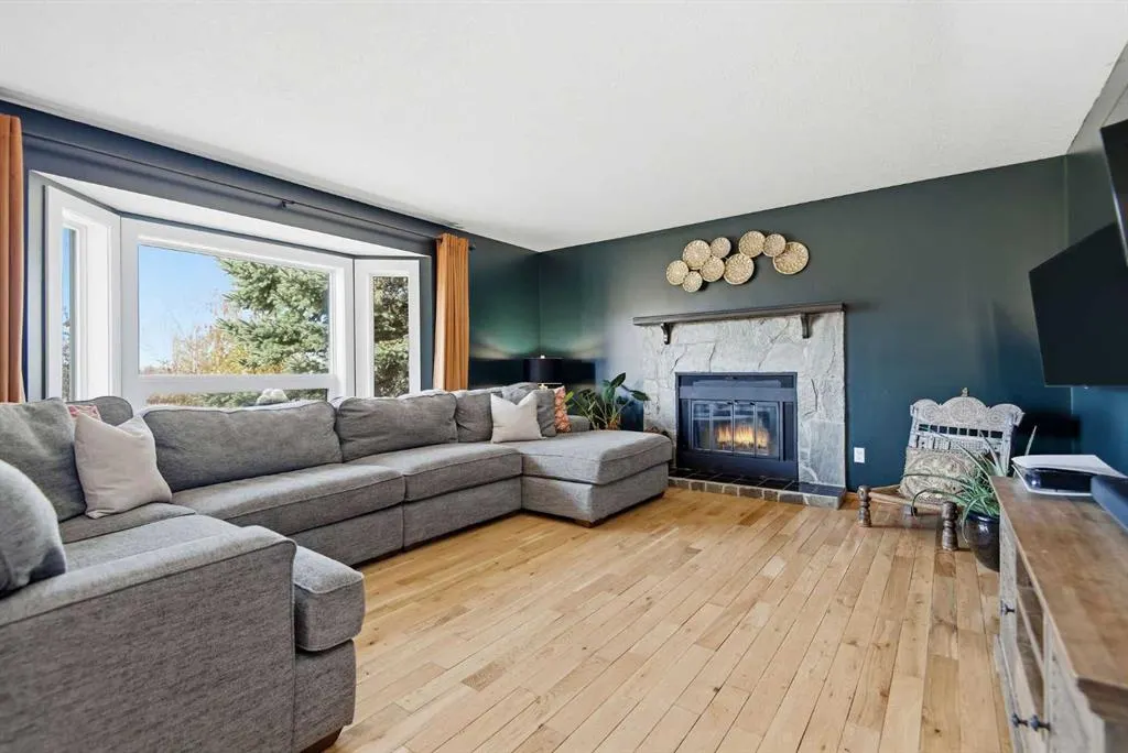 41243 Range Road 205