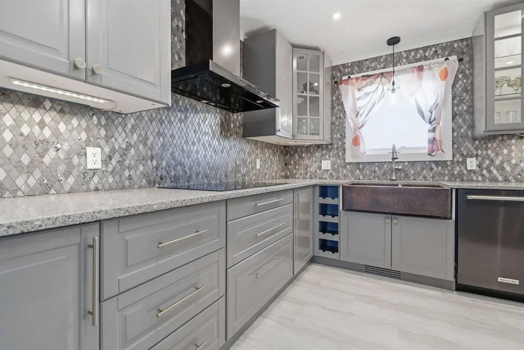 41243 Range Road 205
