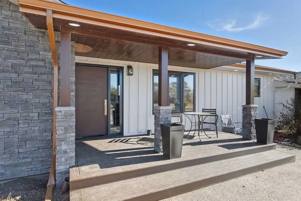 41243 Range Road 205