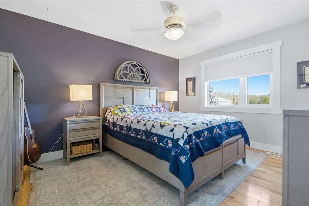 41243 Range Road 205