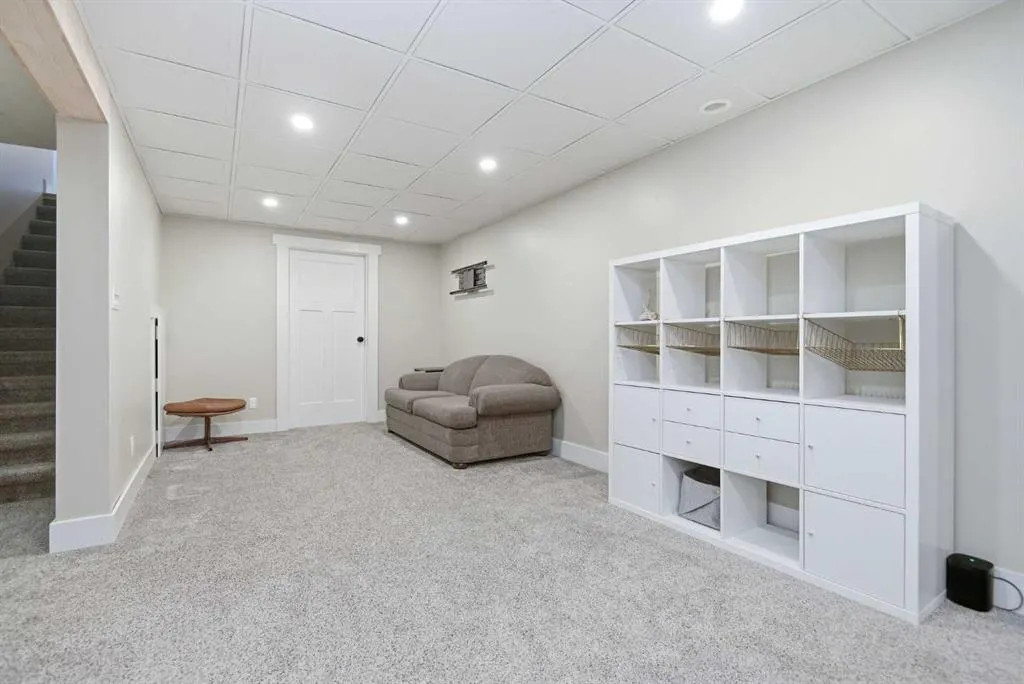 41243 Range Road 205